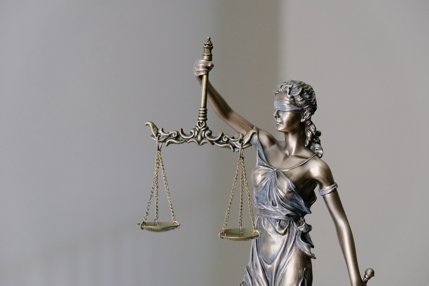 Entenda os benefícios da usucapião extrajudicial hoje